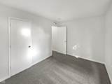 337 Polaris Drive - Photo 15