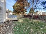 337 Polaris Drive - Photo 17