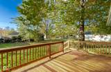 521 Maple Street - Photo 11