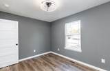 521 Maple Street - Photo 24