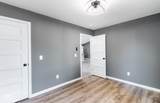 521 Maple Street - Photo 25