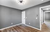 521 Maple Street - Photo 26