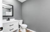 521 Maple Street - Photo 27