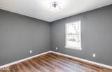 521 Maple Street - Photo 30