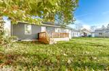 521 Maple Street - Photo 9