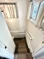 390 Meridian Street - Photo 52