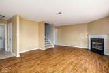 8066 Lawrence Woods Place - Photo 11