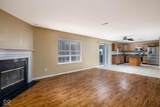 8066 Lawrence Woods Place - Photo 13