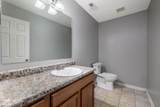 8066 Lawrence Woods Place - Photo 15