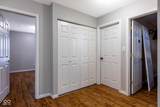 8066 Lawrence Woods Place - Photo 16