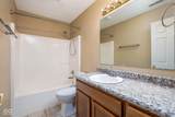 8066 Lawrence Woods Place - Photo 17