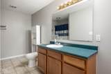 8066 Lawrence Woods Place - Photo 20