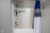 8066 Lawrence Woods Place - Photo 21