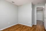 8066 Lawrence Woods Place - Photo 24