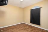 8066 Lawrence Woods Place - Photo 25