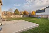 8066 Lawrence Woods Place - Photo 28