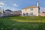 8066 Lawrence Woods Place - Photo 29