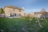 8066 Lawrence Woods Place - Photo 31