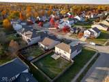 8066 Lawrence Woods Place - Photo 32