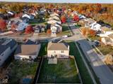 8066 Lawrence Woods Place - Photo 33