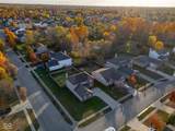 8066 Lawrence Woods Place - Photo 34