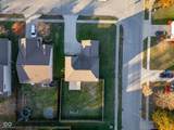 8066 Lawrence Woods Place - Photo 35