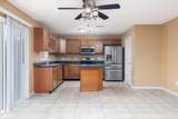 8066 Lawrence Woods Place - Photo 7