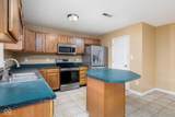 8066 Lawrence Woods Place - Photo 9
