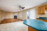 8066 Lawrence Woods Place - Photo 10