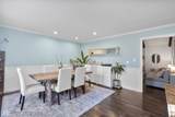 13260 San Vincente Boulevard - Photo 6