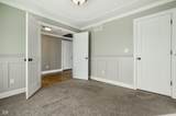 3866 Cedar Creek Way - Photo 15