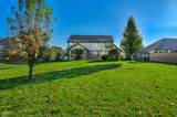 3866 Cedar Creek Way - Photo 29