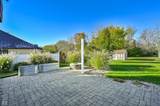 3866 Cedar Creek Way - Photo 32