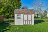 3866 Cedar Creek Way - Photo 35