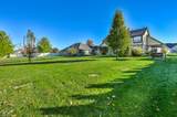 3866 Cedar Creek Way - Photo 36