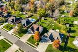 3866 Cedar Creek Way - Photo 39