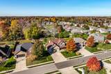 3866 Cedar Creek Way - Photo 40
