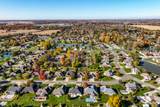 3866 Cedar Creek Way - Photo 41