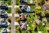 3866 Cedar Creek Way - Photo 42