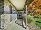 3866 Cedar Creek Way - Photo 44