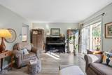8521 Canterbury Square East - Photo 23