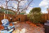 8521 Canterbury Square East - Photo 38