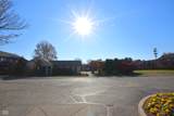 8521 Canterbury Square East - Photo 47