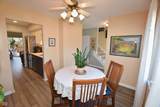8521 Canterbury Square East - Photo 10