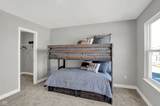 6565 Halsey Street - Photo 42
