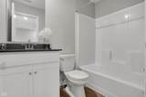 6565 Halsey Street - Photo 45