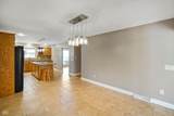 492 Manor Drive - Photo 21