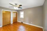 492 Manor Drive - Photo 31