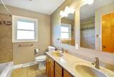 492 Manor Drive - Photo 32