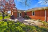 492 Manor Drive - Photo 37